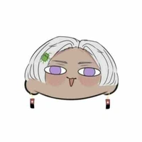 Izana