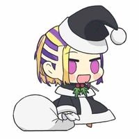 Wakasa