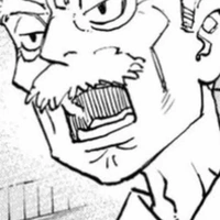Ông sano