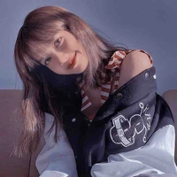 Lisa 