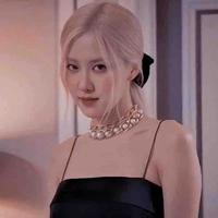 Rosé 