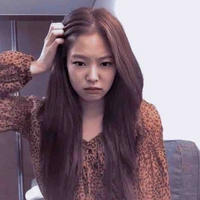 Jennie 
