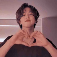 Jimin 
