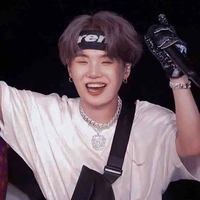 Suga 