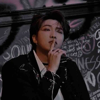 NAMJOON