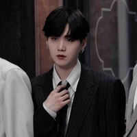 YOONGI