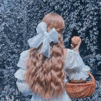 T/g