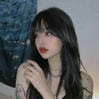 Bảo Bình@bbinh_nuoc