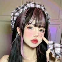 Bạch Dương@duong_cute