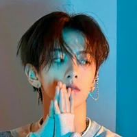 Thiên Yết@yet_nhat