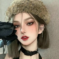 Song Ngư @ngu_ca_con