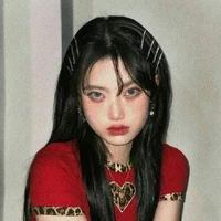 Kim Ngưu@nguu_hong_hot