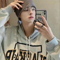 Song Tử@tu_hot_boy