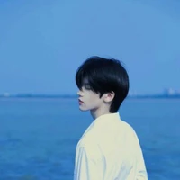 Cự Giải@giai_hai_cang