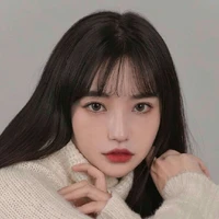Nhật Linh