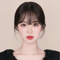 Nhi Chi