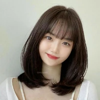 Thu Như
