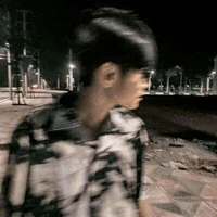 Bảo Hiếu