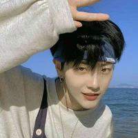 Ma Kết @ket_dep_zai