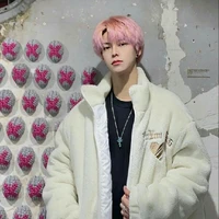 Nhân Mã@ma_ne