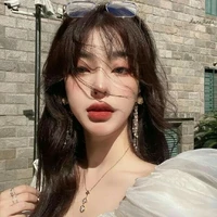 Xử Nữ@nu_xenh_xeo