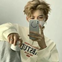 Sư Tử@tu_loading