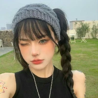 Thiên Bình@tbinh_cool