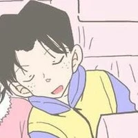 Mitsuhiko Tasubaraya