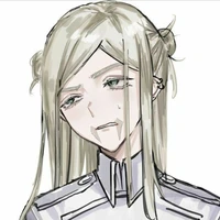 Sanzu Haruchiyo
