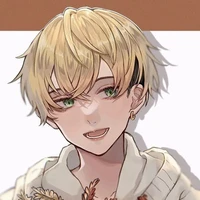 Matsuno Chifuyu