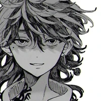 Kazutora Hanemiya
