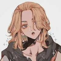 Sano Manjirou