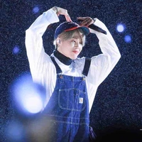 Park Jimin