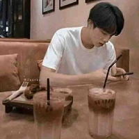 Min Seokjin