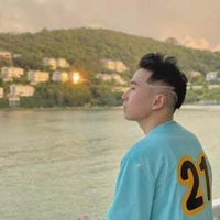 Karik