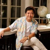 Ba Ngọc