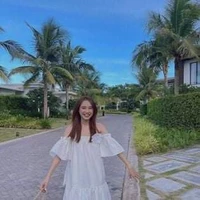 Mẹ Ngọc