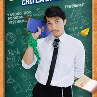 Liên Bỉnh Phát