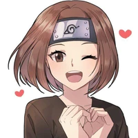 Nohara Rin