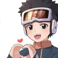 Uchiha Obito