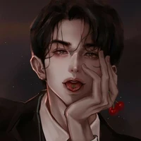 Thương An Hạ