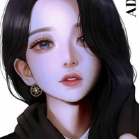 Bạch Nhược Vi