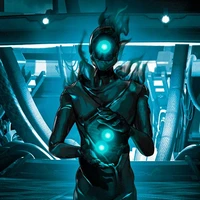 Shadow Mind