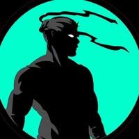 Shadow