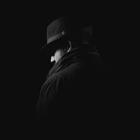 Mafia 2