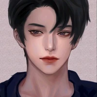 Âu Thiên