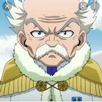 Makarov Dreyar