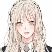 Aiko Y/N