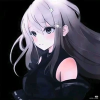 Nana-Chan