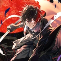 Anojiro